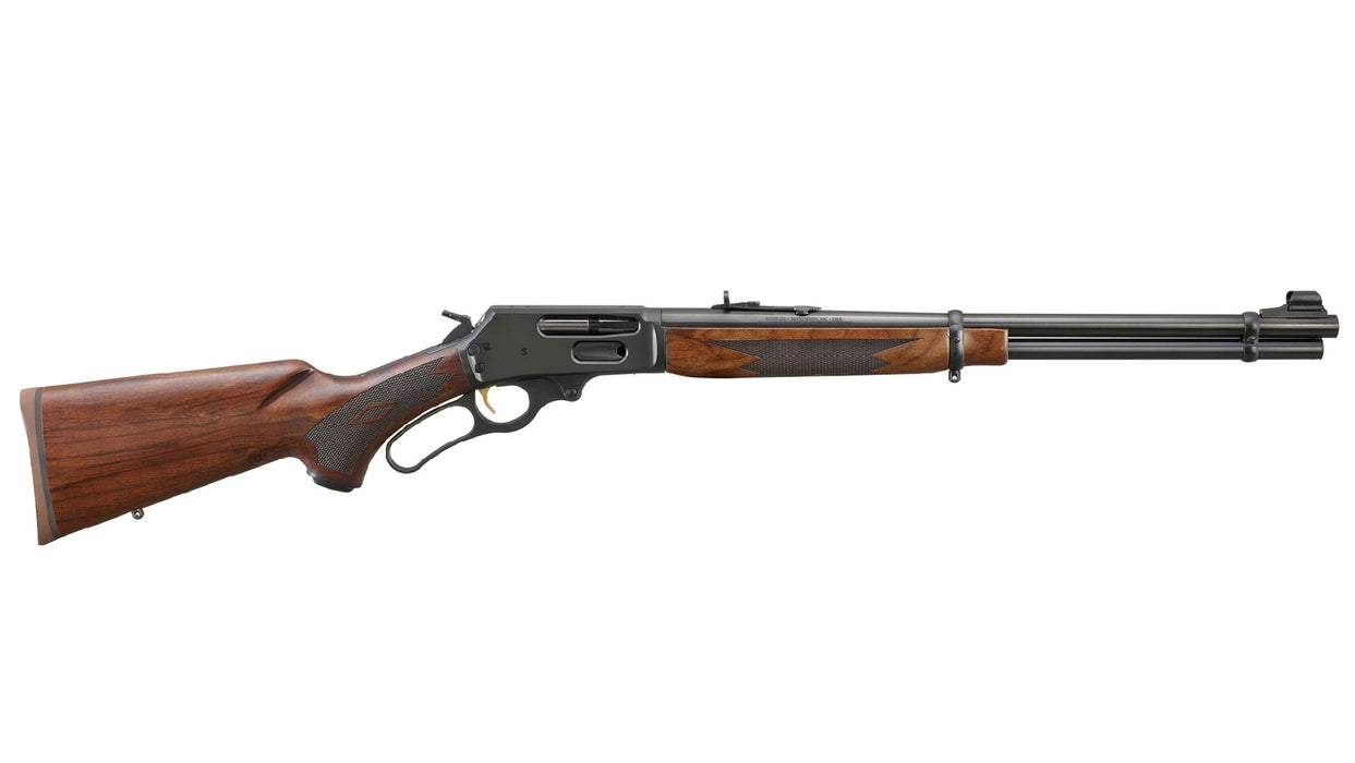 RUGER MADE MARLIN 336C CLASSIC 30-30 20' 6 SHOT LEVER ACTION