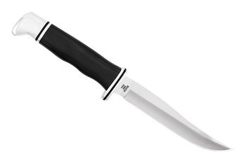 BUCK 105 PATHFINDER KNIFE