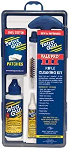 TETRA VALUPRO III .30 CAL 7.62MM RIFLE CLEANING KIT