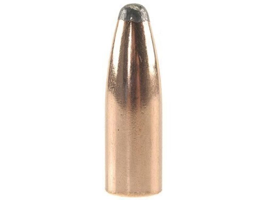 SPEER PROJECTILE HOT-COR 270 CAL .277" 130GR 100PK (S1459)