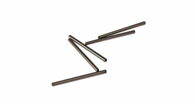 RCBS DECAP PIN 5 PACK SMALL (09608)