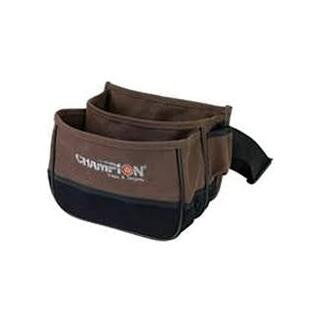 CHAMPION SHOTSHELL POUCH HOLDS 50