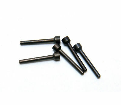RCBS DECAP PIN HEADED 5 PACK (90164)
