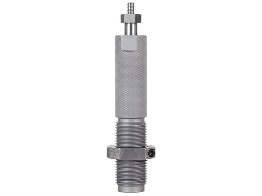 HORNADY DECAPPING DIE (050085)