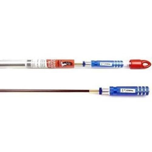OSPREY CLEANING ROD CARBON 17CAL