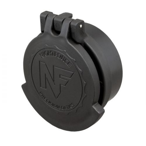 NIGHTFORCE FLIP CAP ALL NXS 43MM OCULAR (A473)