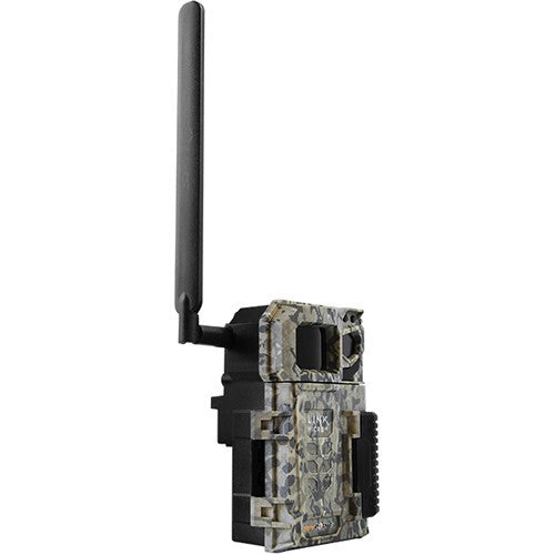 SPYPOINT GAME CAMERA LINK MICRO