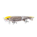 BALISTA TREMOR SURFACE LURE 200MM 97GM