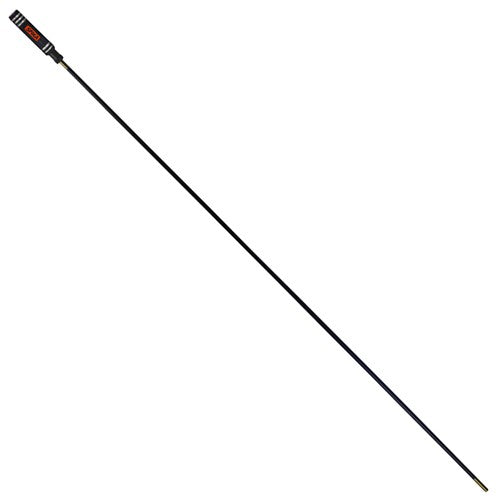 SPIKA CARBON CLEANING ROD 22CAL