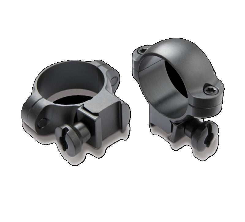 BURRIS RIMFIRE RINGS 1