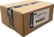 FIOCCHI CENTERFIRE 223 REM 50 GR HP CASE 1000 PK