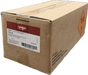 NORMA RIMFIRE 22LR 40GR 1083FPS TAC-22 CASE 5000 PK