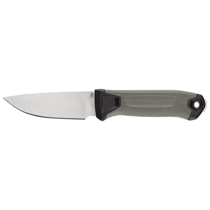 GERBER STRONGARM CAMP GREEN (BLISTER)