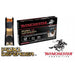 WINCHESTER PDX1 12 DEFENDER 12G 2 3/4" 1150