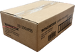 WINCHESTER SUPER X BUCKSHOT 9 PELLET 1325 FPS SLAB