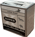 WINCHESTER SUPER X 12 GA  AAA 2-3/4" 42 PELLET 25 PK