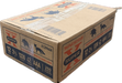 WINCHESTER SUPER X 12 GA  AAA 2-3/4"  42 PELLET 1330 FPS 250 PK