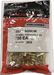 WINCHESTER UNPRIMED BRASS 357 MAGNUM 100PK