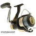 SHIMANO HYPERLOOP 6000FB SPIN REEL