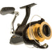 SHIMANO BAITRUNNER 6000D SPIN REEL