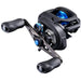 SHIMANO SLX DC 150 BAITCAST REEL [REELSIZE:150]
