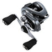 SHIMANO METANIUM 150B BAITCAST REEL