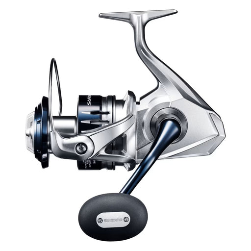 SHIMANO SARAGOSA SW 20 14000XG SPIN REEL [REELSIZE:14000XG]