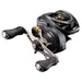 SHIMANO CURADO BFS XG LEFT HAND BAITCAST REEL
