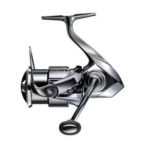 SHIMANO STELLA 1000FK SPIN REEL