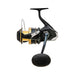 SHIMANO SPHEROS SW 5000XGA SPIN REEL