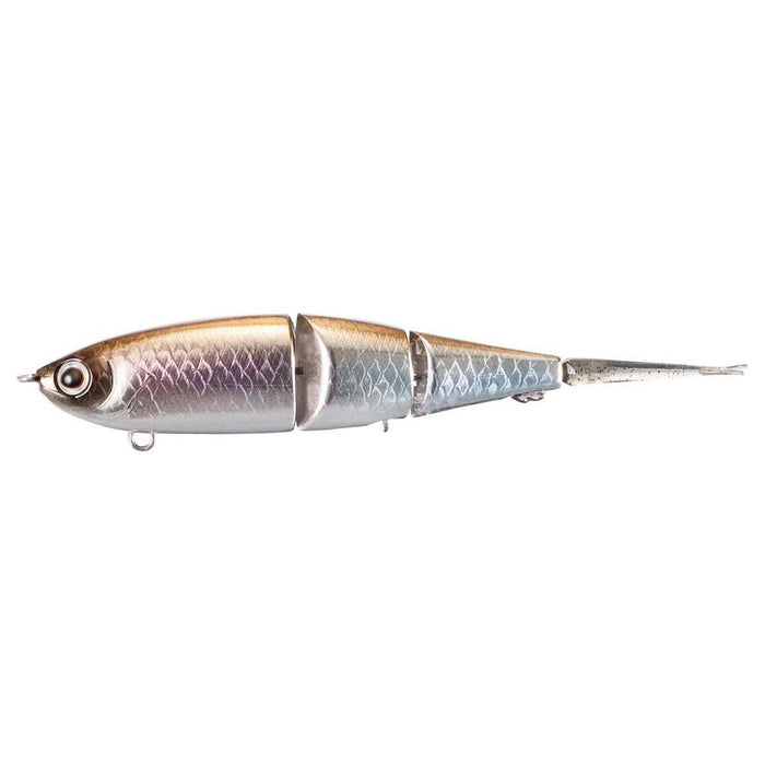 SHIMANO BT BAIT 99 HARDBODY 001- KYORIN SMELT [LURECOLOUR:001- KYORIN SMELT]