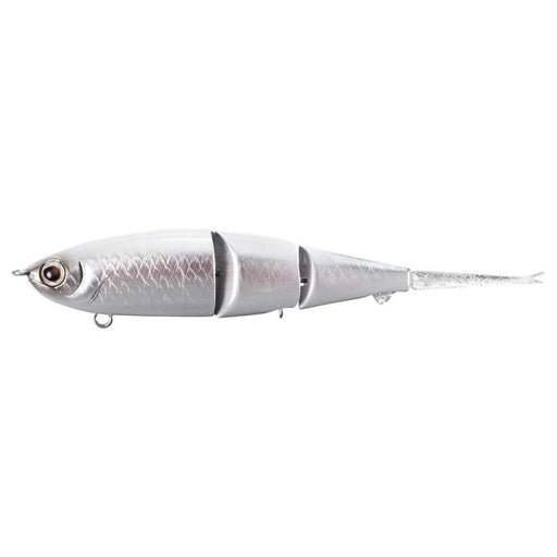 SHIMANO BT BAIT 99 HARDBODY 002- KYORIN WHITE [LURECOLOUR:002- KYORIN WHITE]