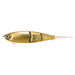 SHIMANO BT BAIT 99 HARDBODY 005- GOLDEN SHAD [LURECOLOUR:005- GOLDEN SHAD]