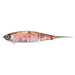 SHIMANO BT BAIT 99 HARDBODY [LURECOLOUR:006- CLEAR SMELT]