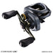 SHIMANO CURADO DC 200HG BAITCAST REEL [REELSIZE:200HG]