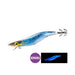 SHIMANO SEPHIA LONG APPEAL JET BOOST 3.5 SARDINE K [LURECOLOUR:SARDINE K]