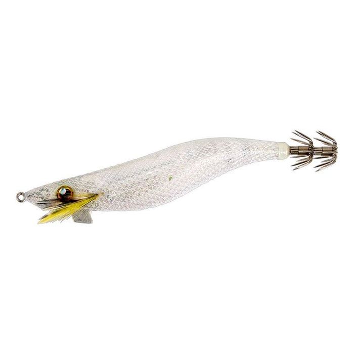 SHIMANO SEPHIA LONG APPEAL JET BOOST 3.5 013 KEIMURA WHITE [LURECOLOUR:KEIMURA WHITE]