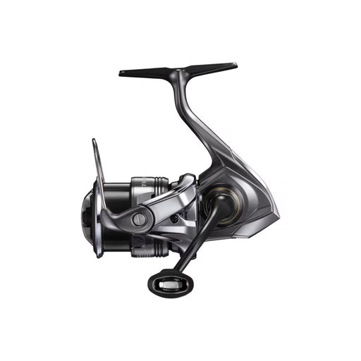 SHIMANO TWINPOWER 2026 FE C2000S SPIN REEL