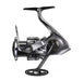 SHIMANO TWINPOWER C5000XGFE SPIN REEL