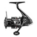 SHIMANO VANFORD 24 SPIN REEL [REELSIZE:2500HGA]