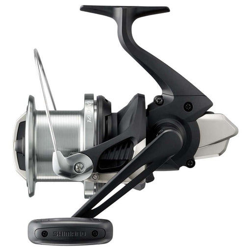 SHIMANO BEASTMASTER 14000 XC SURF REEL
