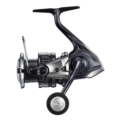 SHIMANO TWINPOWER XD B 3000HG SPIN REEL