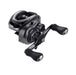 SHIMANO SLX BFS RIGHT HAND BAITCAST REEL