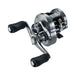 SHIMANO CALCUTTA CONQUEST DC 100HGA BAITCAST REEL