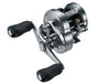 SHIMANO CALCUTTA CONQUEST DC 200HGA BAITCAST REEL