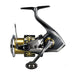 SHIMANO SUSTAIN 25 2500HGA SPIN REEL