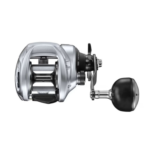 SHIMANO TRANX 400HGB RIGHT HAND BAITCAST REEL