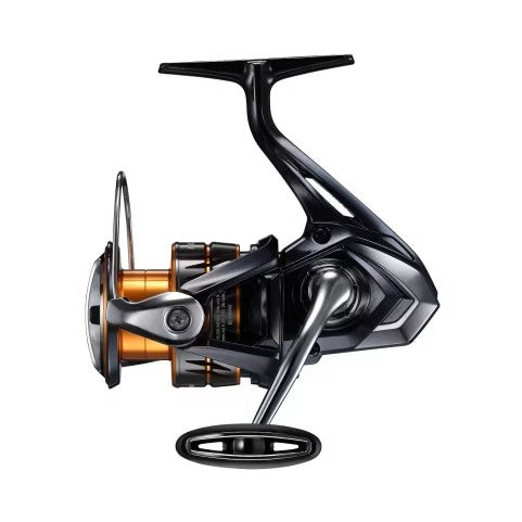 SHIMANO NEXAVE 26 2500HGFJ SPIN REEL [REELSIZE:2500HG]