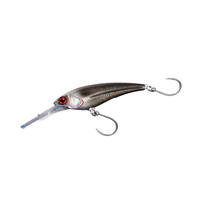 SHIMANO LEDGE RUNNER 200S NEW MOON [LURECOLOUR:NEW MOON]