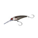 SHIMANO LEDGE RUNNER 200S NEW MOON [LURECOLOUR:NEW MOON]